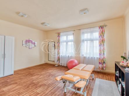 9.jpg | Pronájem - kanceláře, 30 m²