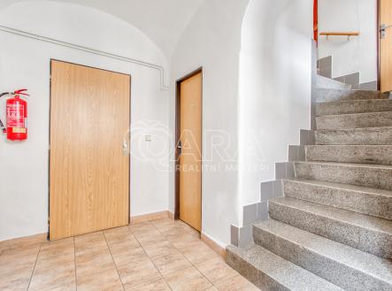 10.jpg | Pronájem - restaurace, 48 m²