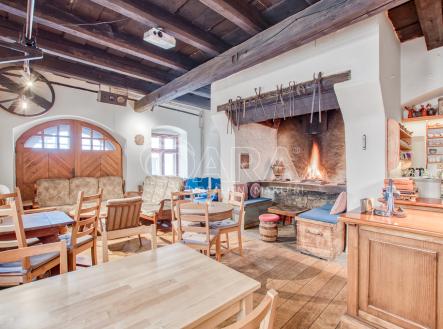 5.jpg | Pronájem - restaurace, 48 m²