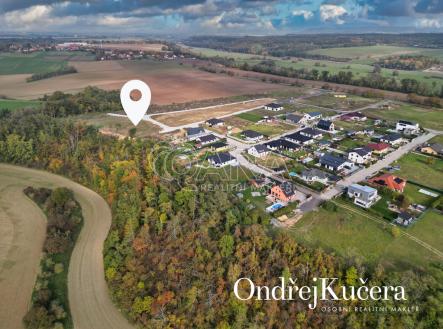 stavebni-pozemek-horky-nad-jizerou-prodej-www.osobnirealitnimakler.cz-ok-reality-ondrej-kucera-03.jpg | Prodej - pozemek pro bydlení, 984 m²