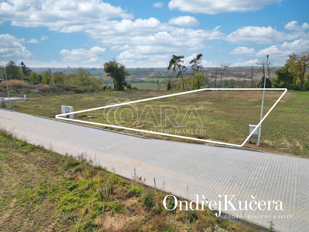 stavebni-pozemek-horky-nad-jizerou-prodej-www.osobnirealitnimakler.cz-ok-reality-ondrej-kucera-09.jpg