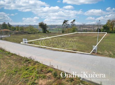 stavebni-pozemek-horky-nad-jizerou-prodej-www.osobnirealitnimakler.cz-ok-reality-ondrej-kucera-09.jpg | Prodej - pozemek pro bydlení, 984 m²