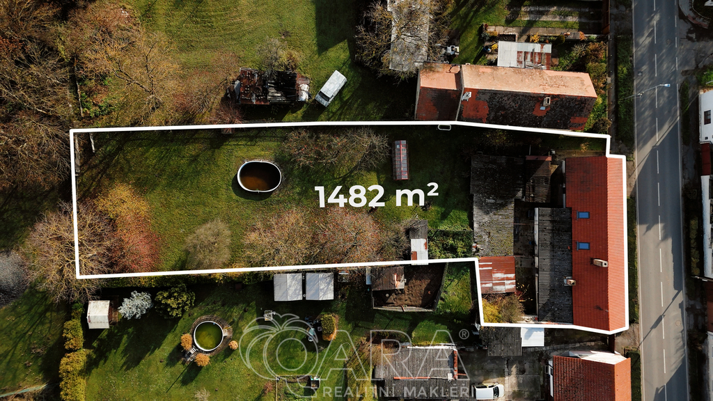 Benátecká Vrutice 2