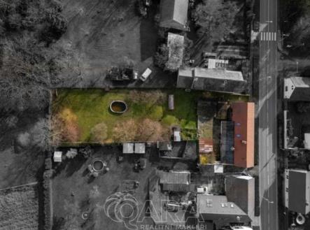 fotografie | Prodej - dům/vila, 300 m²