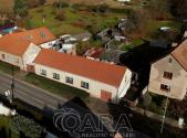Prodej - dům/vila, 300 m²