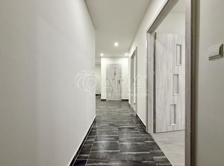 img-5747.jpeg | Pronájem bytu, 3+1, 74 m²