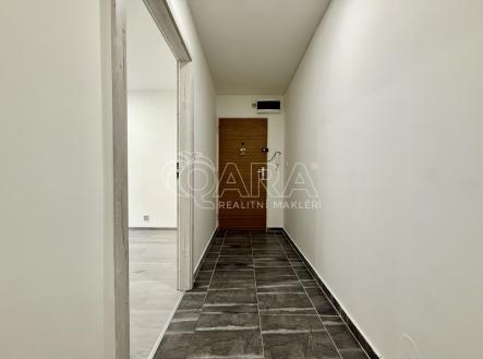 img-5737.jpeg | Pronájem bytu, 3+1, 74 m²