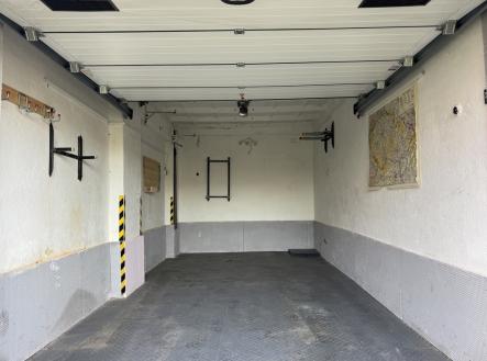 img-5192.jpg | Pronájem - malý objekt/garáž