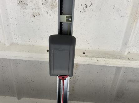 img-5194.jpg | Pronájem - malý objekt/garáž