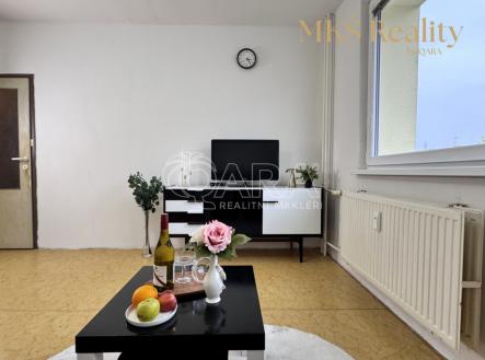 scene-17-1.png | Prodej bytu, 1+1, 36 m²