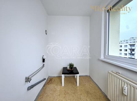 scene-9-1.png | Prodej bytu, 1+1, 36 m²