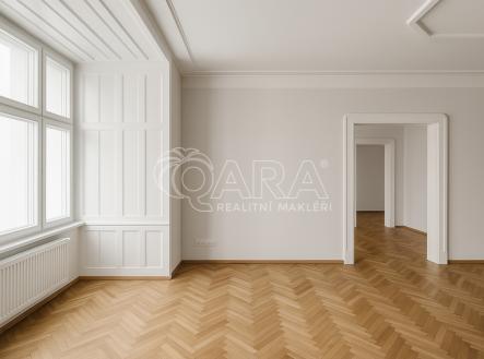 chatgpt-image-8.10.2025-11-01-46.png | Pronájem - kanceláře, 147 m²