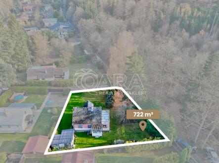 2.jpg | Prodej - chata/rekreační objekt, 75 m²