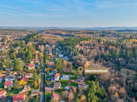 4.jpg | Prodej - chata/rekreační objekt, 75 m²