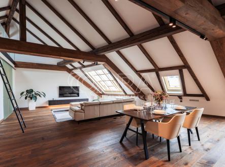 aj-03353-obyvak.jpg | Pronájem bytu, 5+kk, 335 m²