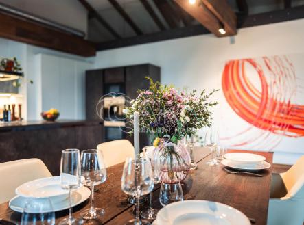 aj-03634-obyvak.jpg | Pronájem bytu, 5+kk, 335 m²