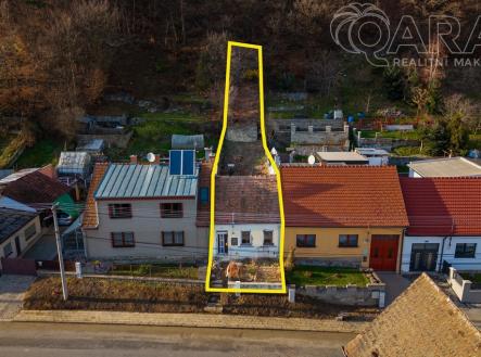 hf-2-2.jpg | Prodej - dům/vila, 95 m²