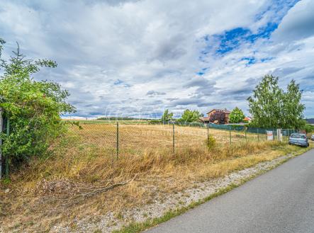 foto-2.jpg | Prodej - pozemek pro bydlení, 904 m²