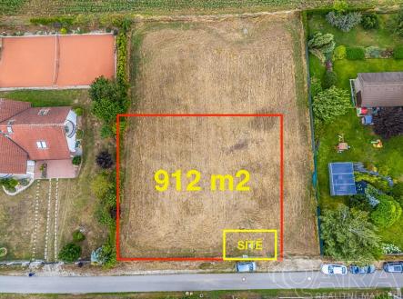 fotoboto-10-1.jpg | Prodej - pozemek pro bydlení, 912 m²