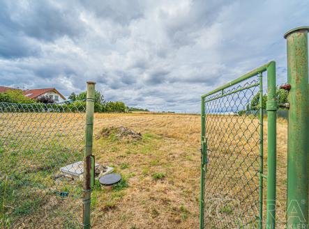 foto-4.jpg | Prodej - pozemek pro bydlení, 912 m²