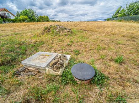 foto-5-1.jpg | Prodej - pozemek pro bydlení, 912 m²