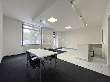 img-0225.jpg | Pronájem - obchodní prostor, 128 m²