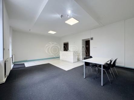 img-0227.jpg | Pronájem - obchodní prostor, 128 m²