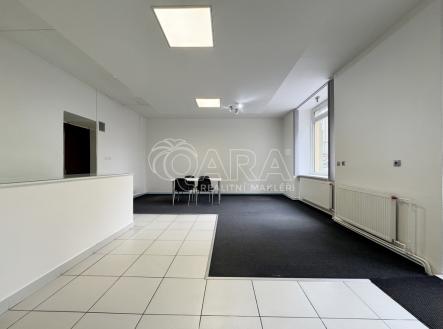 img-0229.jpg | Pronájem - obchodní prostor, 128 m²