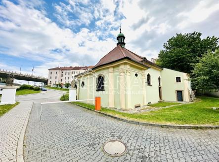 img-6466.jpg | Pronájem bytu, 2+kk, 59 m²