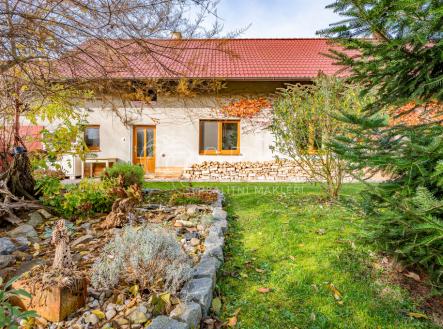 2025-11-13-126653.jpg | Prodej - dům/vila, 113 m²