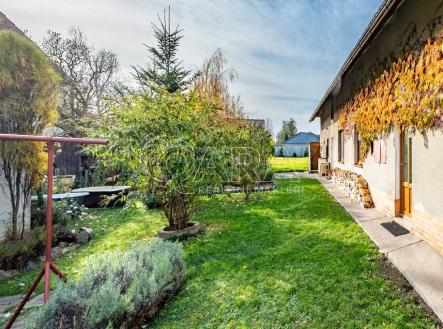 2025-11-13-126641-hdredit.jpg | Prodej - dům/vila, 113 m²