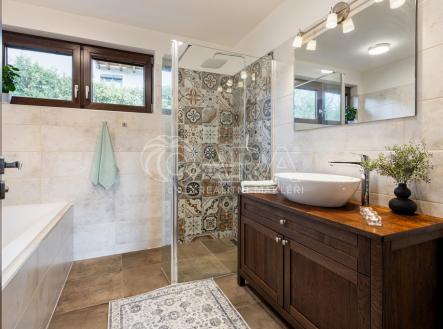 lm-2371.jpg | Prodej - dům/vila, 120 m²