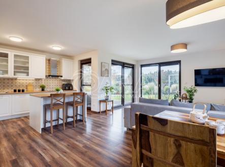 lm-2321.jpg | Prodej - dům/vila, 120 m²