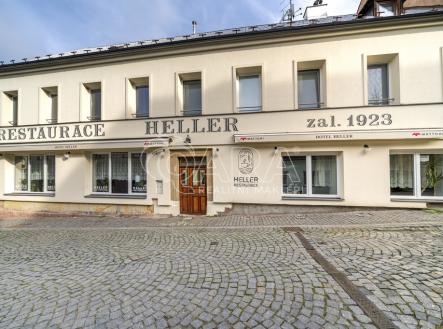 20251113-dsc3651-hdr.jpg | Prodej - restaurace, 426 m²