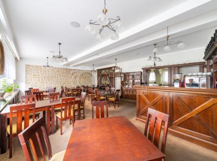 20251113-dsc3517-hdr.jpg | Prodej - restaurace, 426 m²