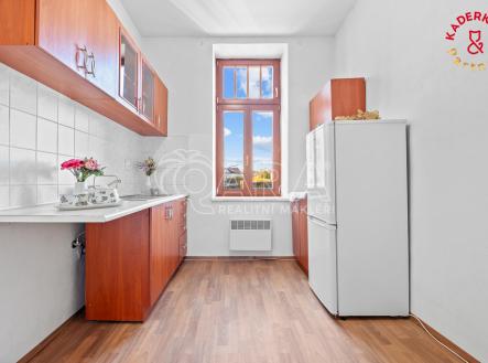 kaderkovi-7.jpg | Prodej bytu, 1+1, 34 m²