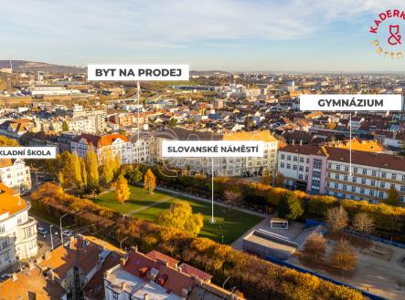 kaderkovi-54.jpg | Prodej bytu, 1+1, 34 m²