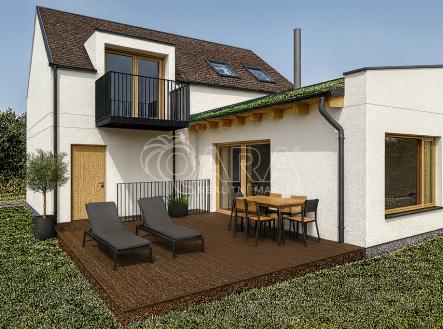 e.png | Prodej - dům/vila, 235 m²