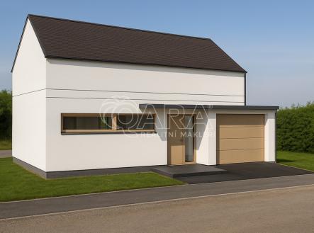 a.png | Prodej - dům/vila, 235 m²