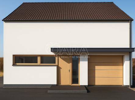 a2.png | Prodej - dům/vila, 235 m²