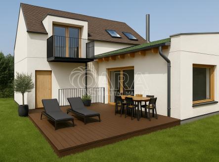 chatgpt-image-2.12.2025-10-22-16.png | Prodej - dům/vila, 235 m²