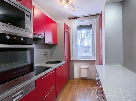 kuchyn.jpg | Prodej bytu, 3+1, 89 m²