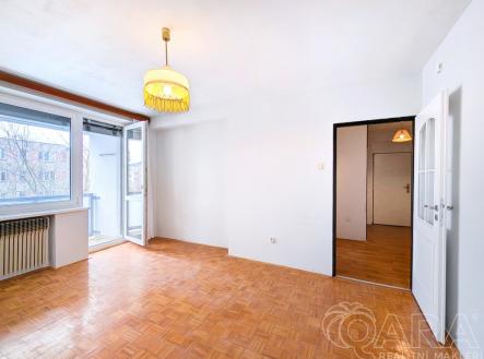 pokoj2-2.jpg | Prodej bytu, 3+1, 89 m²