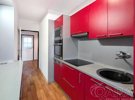 fotografie | Prodej bytu, 3+1, 89 m²