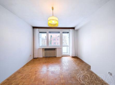 fotografie | Prodej bytu, 3+1, 89 m²