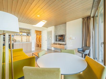 foto-mlade-buky37.jpg | Prodej bytu, 2+kk, 52 m²