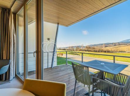 foto-mlade-buky38.jpg | Prodej bytu, 2+kk, 52 m²