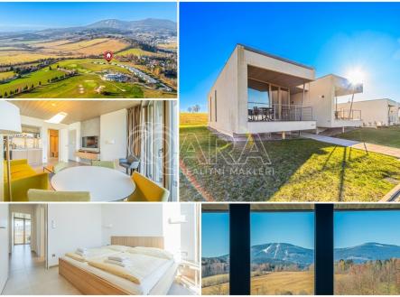 foto-mlade-buky2.jpg | Prodej bytu, 2+kk, 52 m²