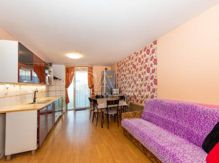 dsc-0039.jpg | Prodej bytu, 2+1, 68 m²