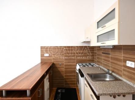 peg-9482.jpeg | Pronájem bytu, 2+kk, 44 m²